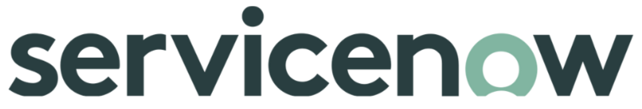 ServiceNow
