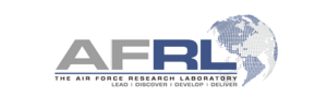 US Air Force Research Labs